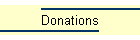 Donations